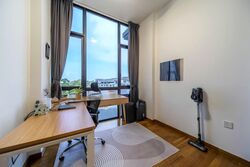 Parc Komo (D17), Apartment #568077301